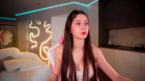 melissaxcbx @ chaturbate on 20250728