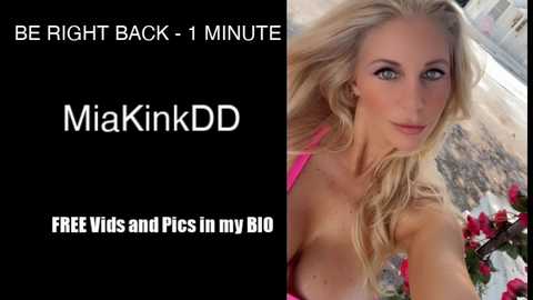 miamilfs @ chaturbate on 20250728