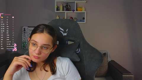 miasenna