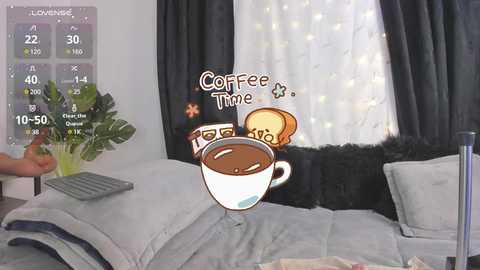 missmeegan_