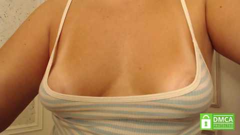 mollywayne @ chaturbate on 20250728