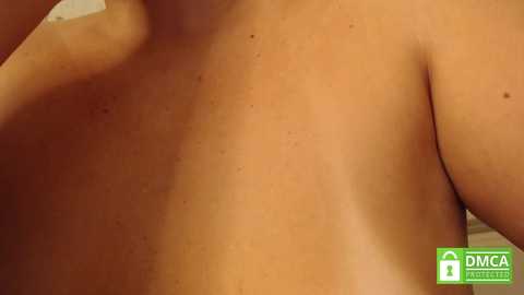 mollywayne @ chaturbate on 20250728