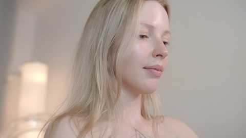 my_stella @ chaturbate on 20250728