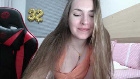 naughty_popa @ chaturbate on 20250728