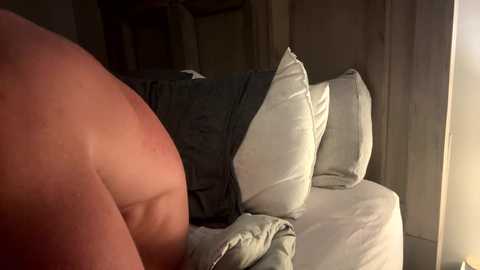 nieky87 @ chaturbate on 20250728