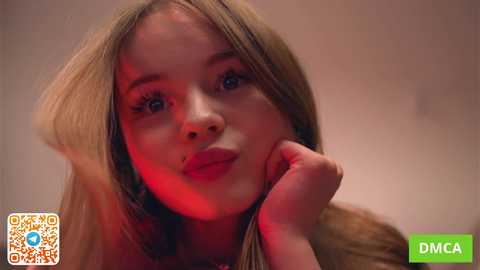 oke_doke @ chaturbate on 20250728