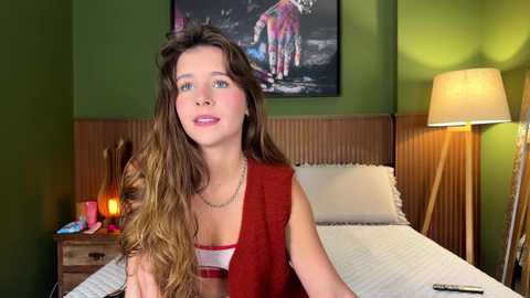 one_more_cum @ chaturbate on 20250728