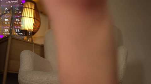 orsonhot @ chaturbate on 20250728