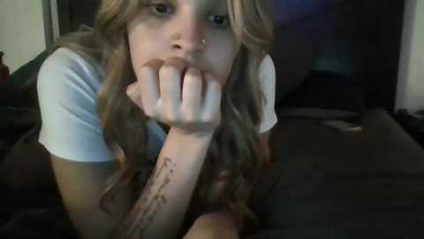 paigeeecc