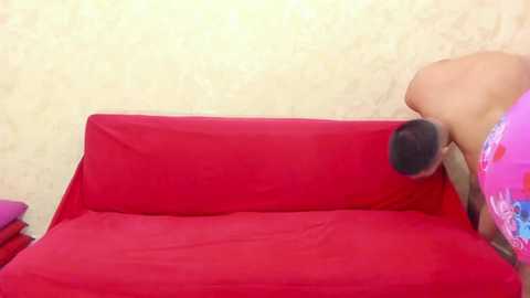 party_starts @ chaturbate on 20250728