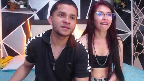 provincute @ chaturbate on 20250728