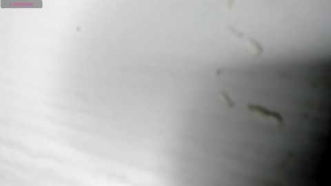 sayo_mao18 @ chaturbate on 20250728