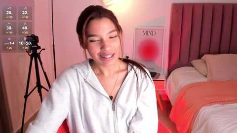 sexy_dreams19