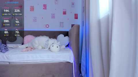 sofiabrookss @ chaturbate on 20250728