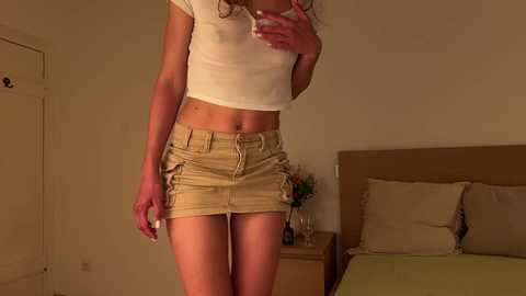 sophie_amalia