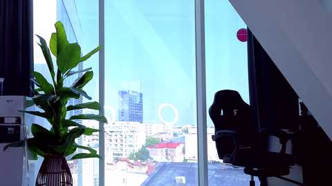 spoilm3mor3 @ chaturbate on 20250728