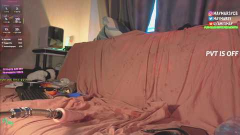 succubus_room