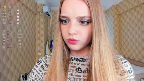 sweet_tasteee @ chaturbate on 20250728