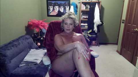 sweetsexyjane_