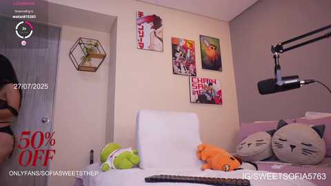 sweetsthep22 @ chaturbate on 20250728
