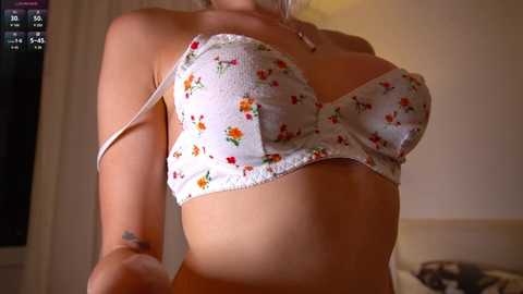 tastypoint @ chaturbate on 20250728