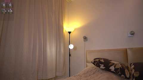 tastypoint @ chaturbate on 20250728