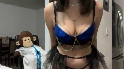 toki0st