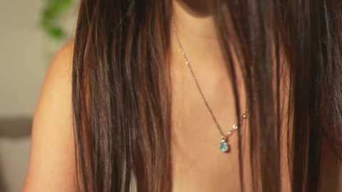 whisper_of_love @ chaturbate on 20250728