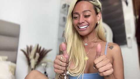 xmonstrouscockivy @ chaturbate on 20250728