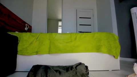 xvsesss @ chaturbate on 20250728