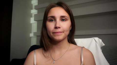 zeldaes @ chaturbate on 20250728