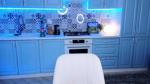 _a_n_n_y_ @ chaturbate on 20250729