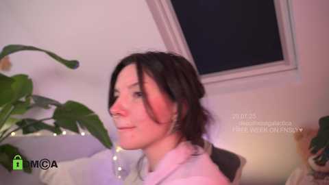 _deepthroatgalactica @ chaturbate on 20250729