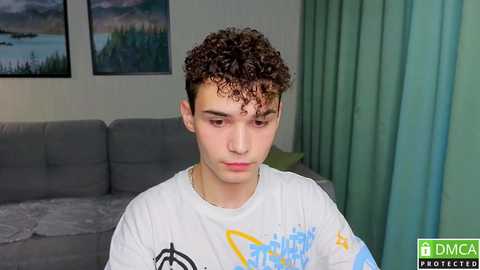 _dream_boys_ @ chaturbate on 20250729