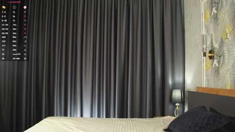 _ifyouwant_ @ chaturbate on 20250729