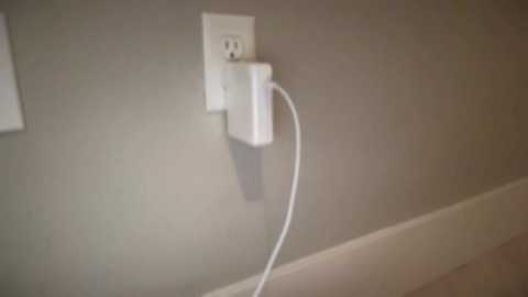 _natycutei19 @ chaturbate on 20250729