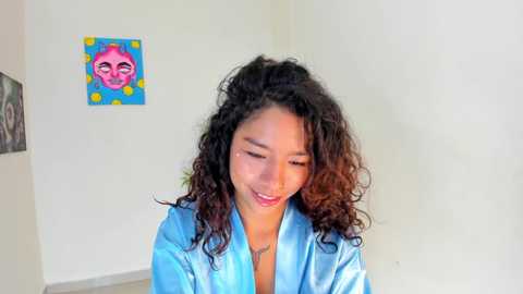 abby_dove1