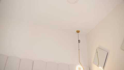 abby_me @ chaturbate on 20250729