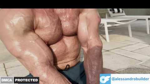 alessandrobuilder