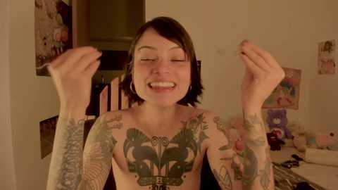 alone_together_ @ chaturbate on 20250729