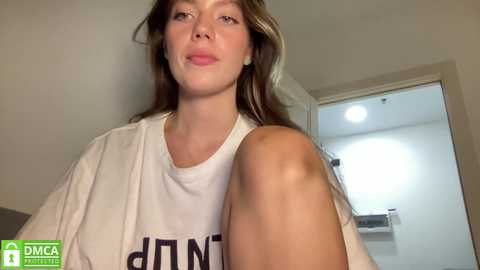 angel_from_sky @ chaturbate on 20250729