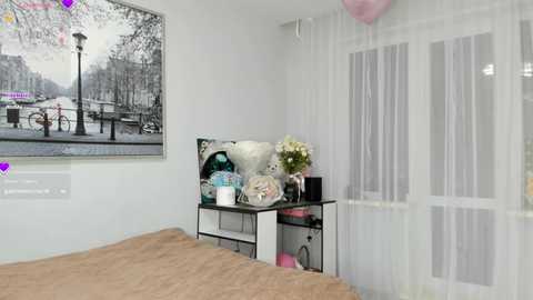 anny_leps @ chaturbate on 20250729