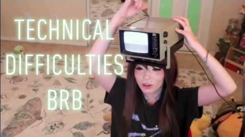 archancel @ chaturbate on 20250729