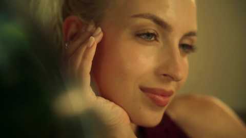 artmosphera @ chaturbate on 20250729