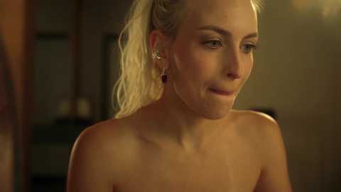 artmosphera @ chaturbate on 20250729