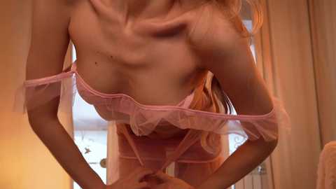 aurora_the_ballerina @ chaturbate on 20250729