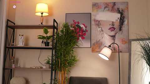 blissdilley @ chaturbate on 20250729