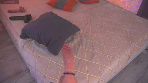 bllowjoyy @ chaturbate on 20250729