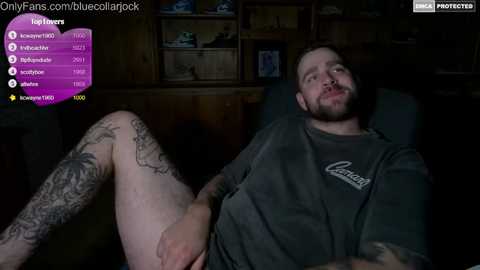 bluecollarjock_