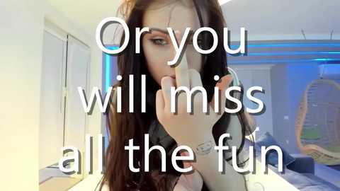 bmwm5f90 @ chaturbate on 20250729